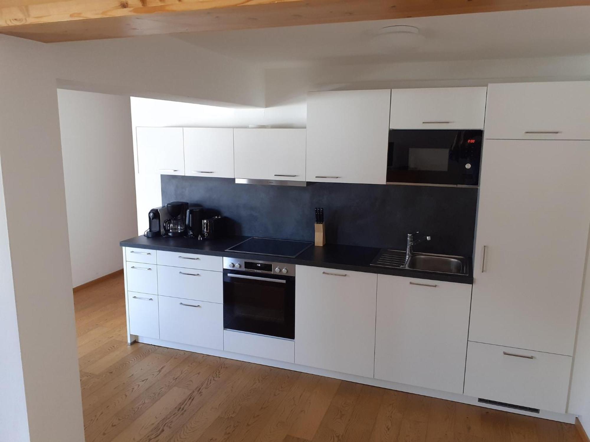 Apartment In Wald Im Pinzgau With Swimming Pool And Views Ngoại thất bức ảnh